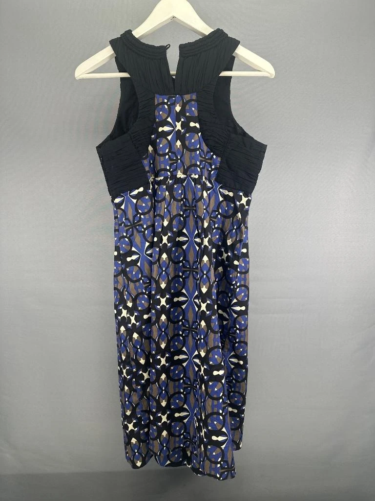 Vestido de mulher de Hoss – photo 4